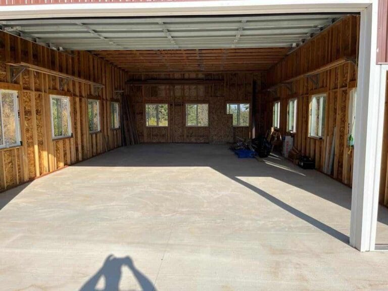 368044977_715309766774627_4382106531582199521_n