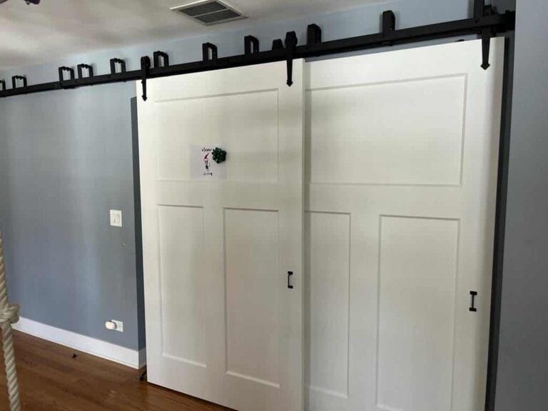 370212392_1760707507763458_4022871116283573243_n