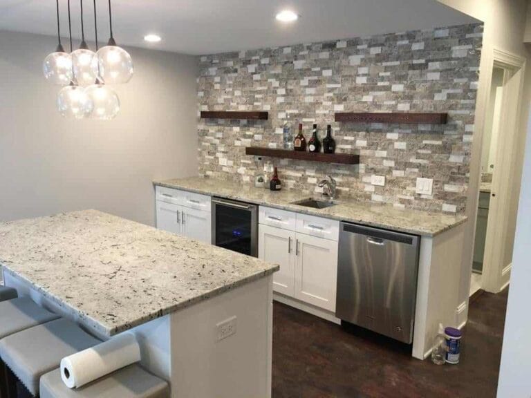 370280877_1761609140966752_4820962301614656194_n