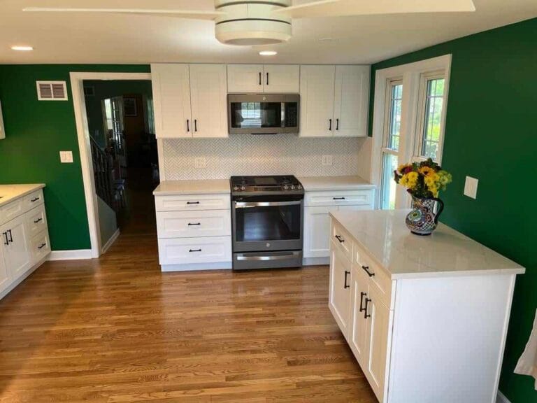 370286780_1764913370636388_6240384248627606172_n