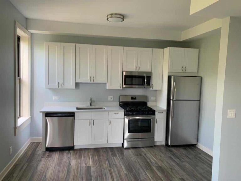 371161393_353167457179319_4819072279720463015_n