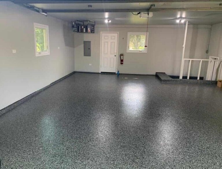 376427224_6990213087703924_8626801732139543121_n