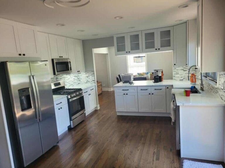 377227253_308465635327874_3066105036033843691_n