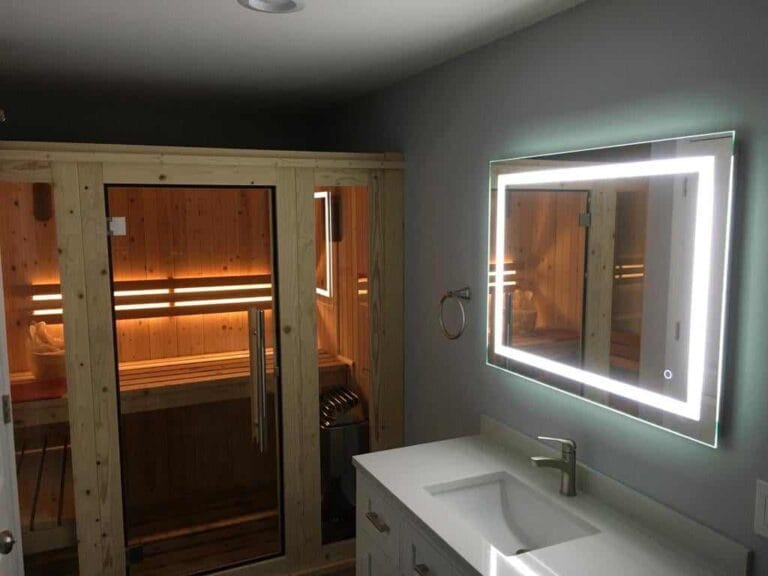 377269962_301603129420027_8046866572561102329_n