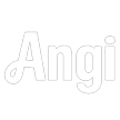 angi-icon-1